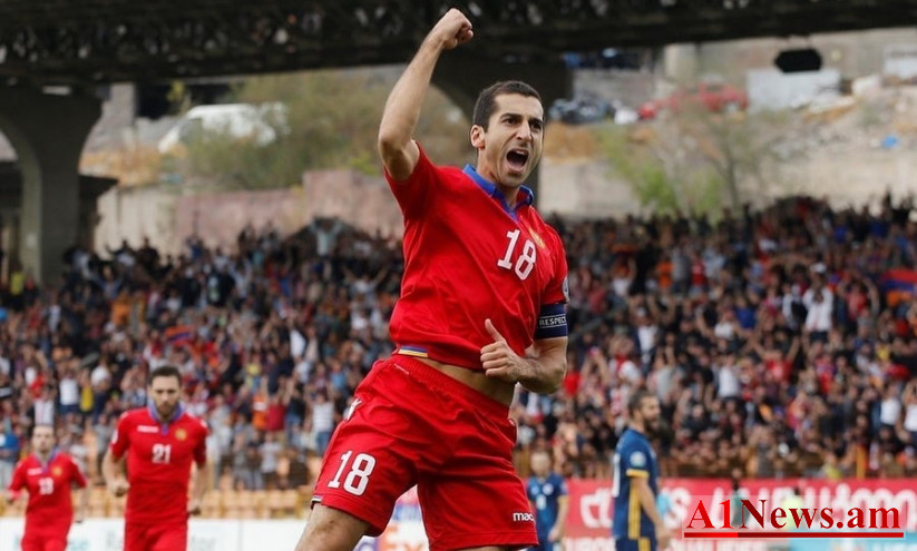 mickitaryan700177374947824844207755085606742891451244n-1_C7ft0.jpg