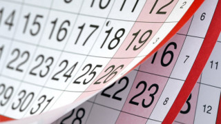 calendar2_4nWA0.jpeg