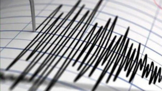 gempa1620917970thumb_4pUNI.jpg
