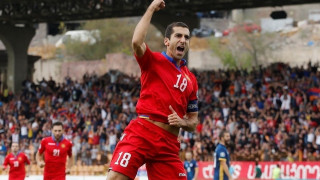 mickitaryan700177374947824844207755085606742891451244n-1_C7ft0.jpg