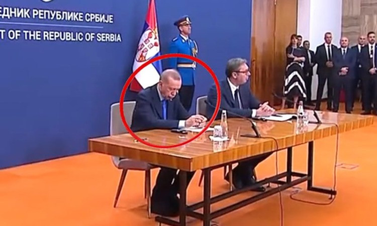 erdoghany-qnel-e-asulisi-jamanak_Dq-mi.jpg