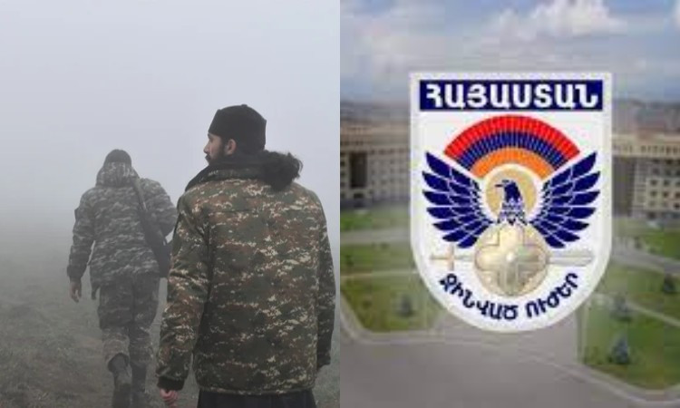 hh-pn-geri_OWMZ7.jpg