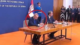 erdoghany-qnel-e-asulisi-jamanak_Dq-mi.jpg