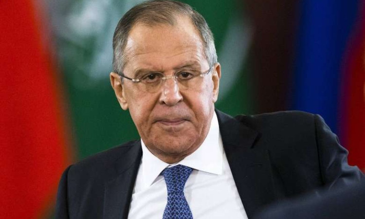 lavrov_xvmNK.jpg