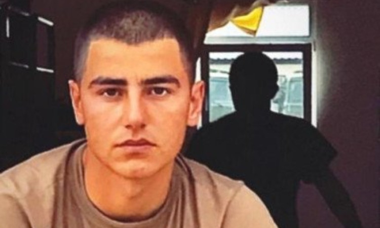 tigran-babikyan-1_Y2IoR.jpg