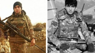 armen-harutunyan_Ecw5h.jpg