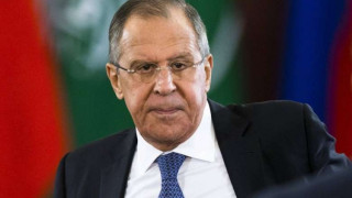 lavrov_xvmNK.jpg