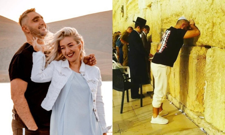 armine-tchagharyan-vahe_FYCko.jpg