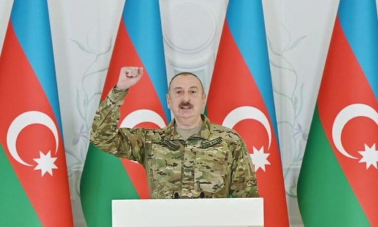 ilham-aliev_V_KLr.jpg