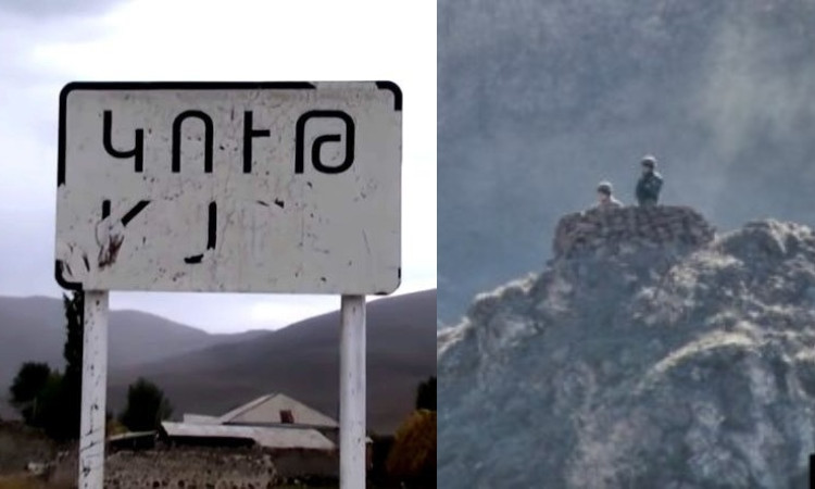 kuti-bnakich-adrbejanciner_duQDA.jpg