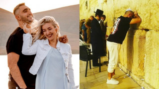 armine-tchagharyan-vahe_FYCko.jpg