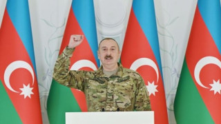 ilham-aliev_V_KLr.jpg