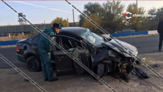 xoshor-avtovtar_gnz63.jpg