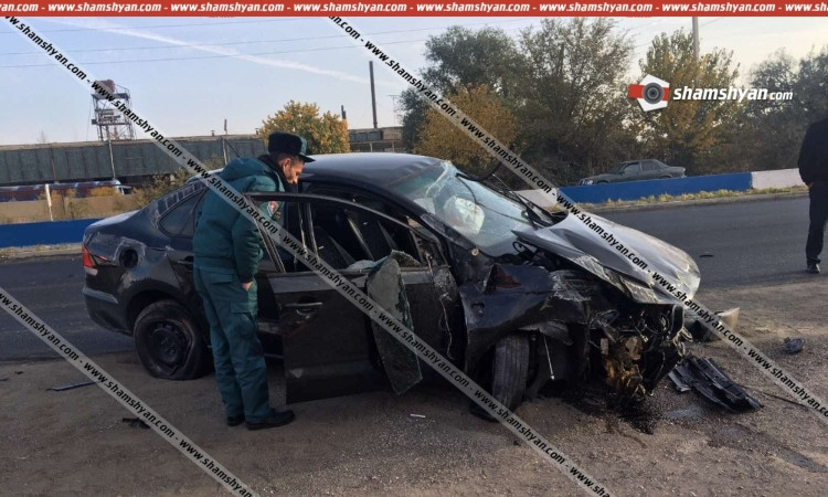 xoshor-avtovtar_gnz63.jpg