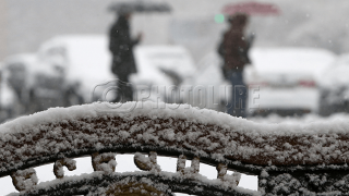 yerevan-eghanak-dzyun-634x445_KM9R8.png
