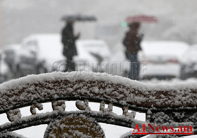yerevan-eghanak-dzyun-634x445_KM9R8.png