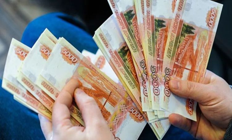 rubli-dolar_LbHU3.jpg