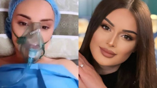 eva-baghdasaryan_H65H6.jpg
