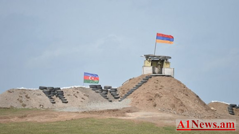 hay-adrbejanakansahmanshabatam2_nWLDH.jpg