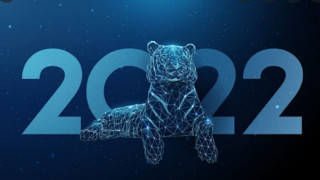 0801222200_ZUp4T.jpg