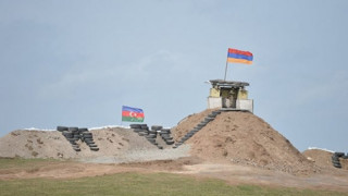 hay-adrbejanakansahmanshabatam2_nWLDH.jpg
