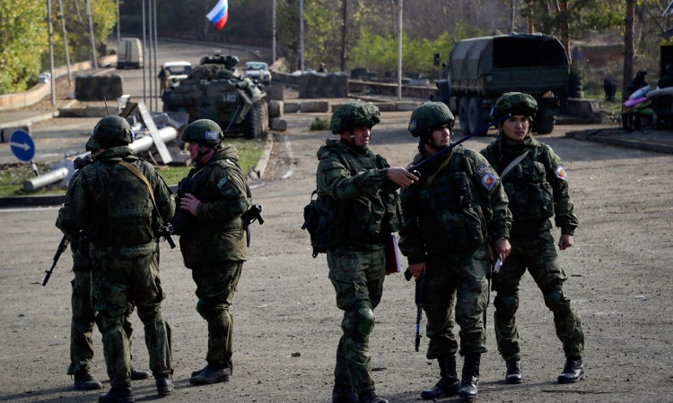 rus-xaxaxapah-1_xRdb5.jpg