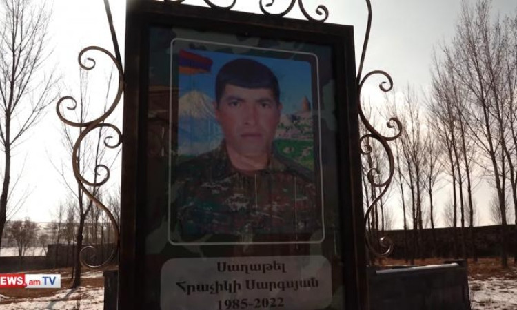 saxatel-sargsyan_vJPMg.jpg