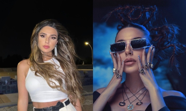 sirusho_Yajlf.jpg