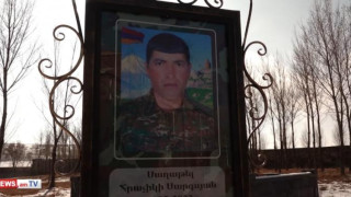 saxatel-sargsyan_vJPMg.jpg