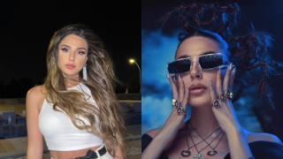 sirusho_Yajlf.jpg