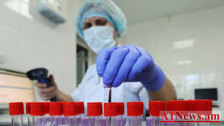 arcax-koronavirus_HypNb.jpg