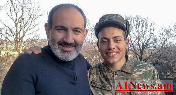 pashinyan-oglu_uRBc3.jpg