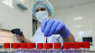 arcax-koronavirus_HypNb.jpg