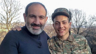 pashinyan-oglu_uRBc3.jpg