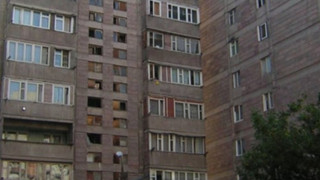 zinvortxamardy-ynkel-e_aADrD.jpg