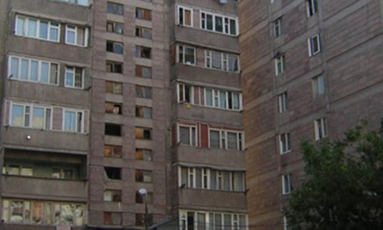 zinvortxamardy-ynkel-e_aADrD.jpg