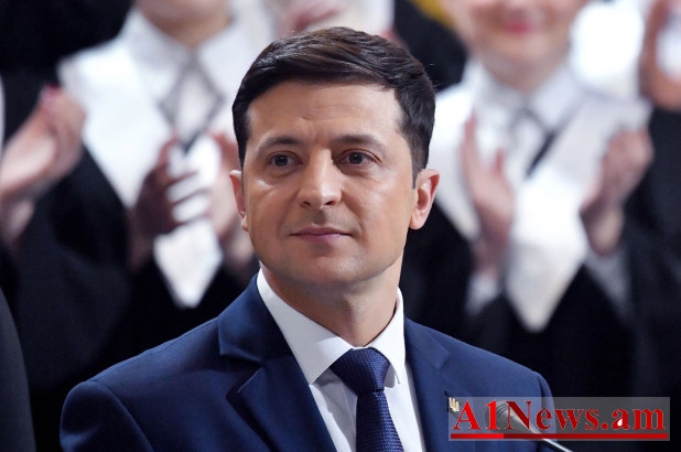 1558340091-ukraine-politcian-feature_qNoni.jpg