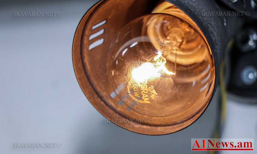 luys-lamp_61992.jpg