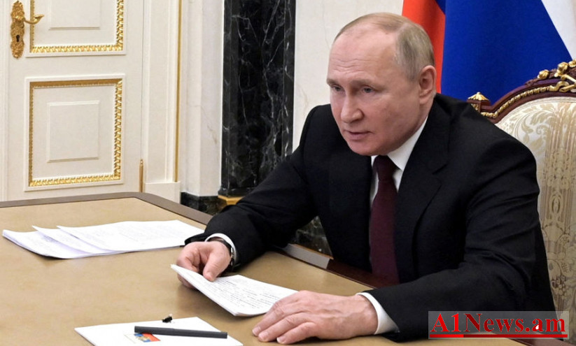 putin_L6U5V.jpg