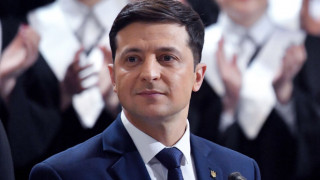 1558340091-ukraine-politcian-feature_qNoni.jpg