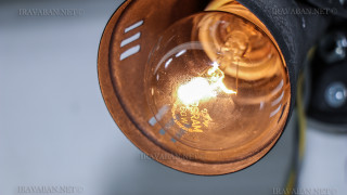 luys-lamp_61992.jpg