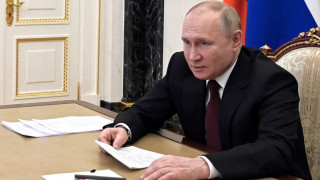 putin_L6U5V.jpg