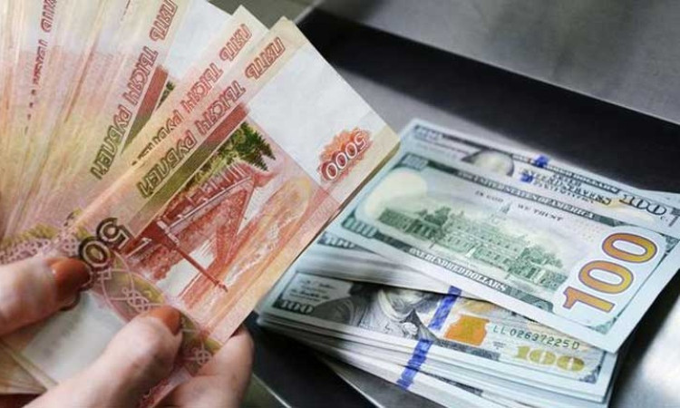 dolar-rubli_GaYJf.jpg