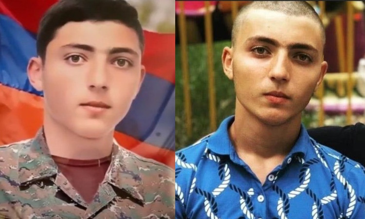 maxim-manukyan_JoyTo.jpg