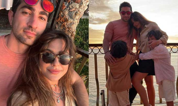 sirusho_Fu6d3.jpg