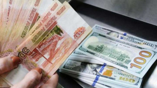 dolar-rubli_GaYJf.jpg