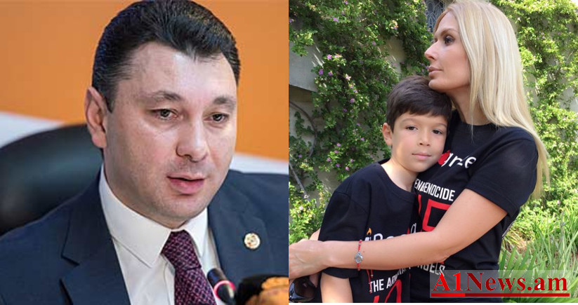 arminka-sharmazanov_0mwvd.jpg