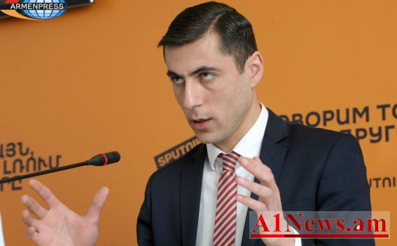 gagik-surenyan_lVffD.jpg