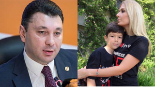 arminka-sharmazanov_0mwvd.jpg