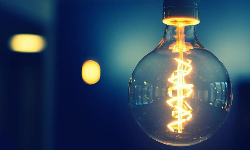l-bhjvarjwfp_GYJOb.jpg
